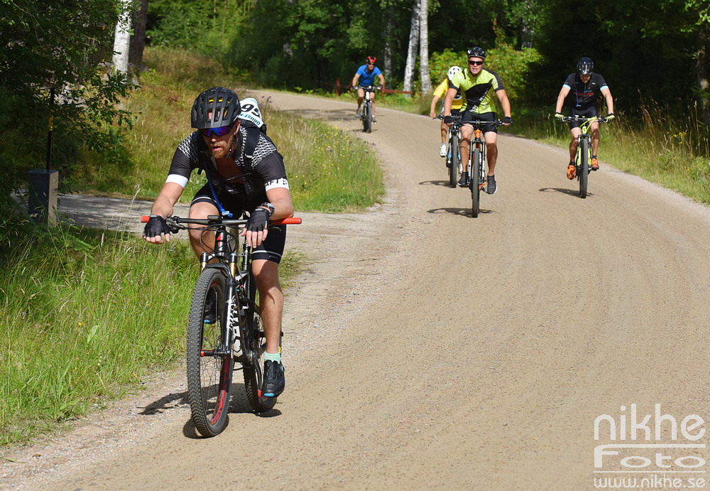 Orust MTB 2019-278.jpg